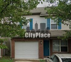 featured image of 2946 Carson Dr