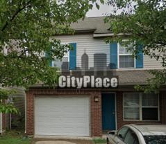 2946 Carson Dr - Photo 1 of 1