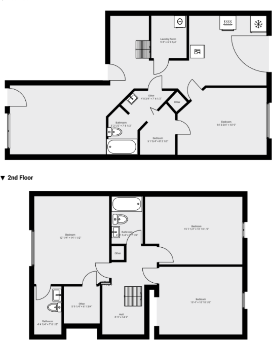 2946 Carson Dr - Photo 4 of 5