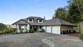 11618 Jennifer Ct E - Photo 1 of 1