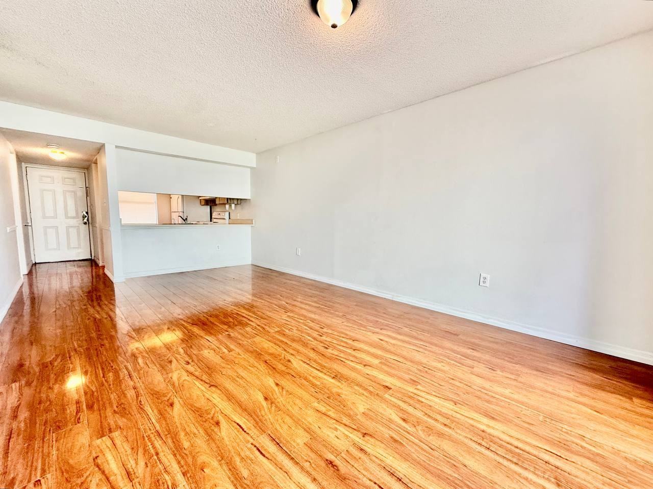 5024 Terrace Palms Cir #101 - Photo 6 of 15