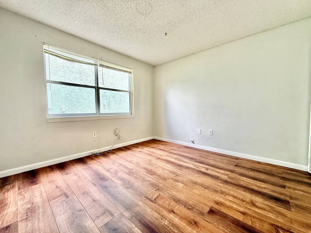 5024 Terrace Palms Cir #101 - Photo 7 of 15