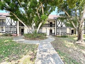 420 N Bayshore Blvd #102 - Photo 1 of 1