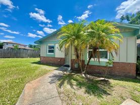5102 Lawnton Ct - Photo 1 of 1