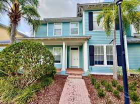 5405 Cafrey Pl - Photo 1 of 1