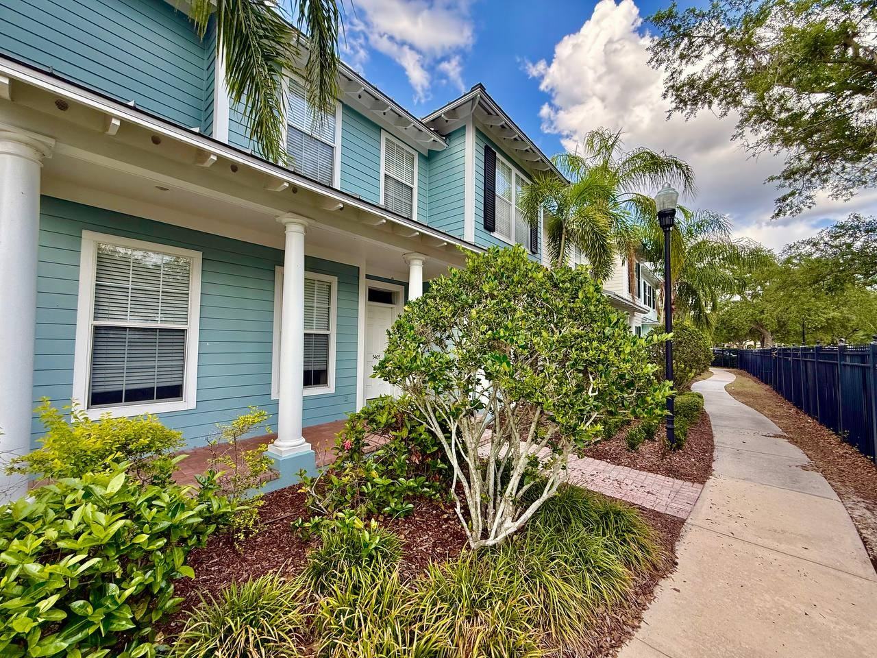5405 Cafrey Pl - Photo 2 of 50