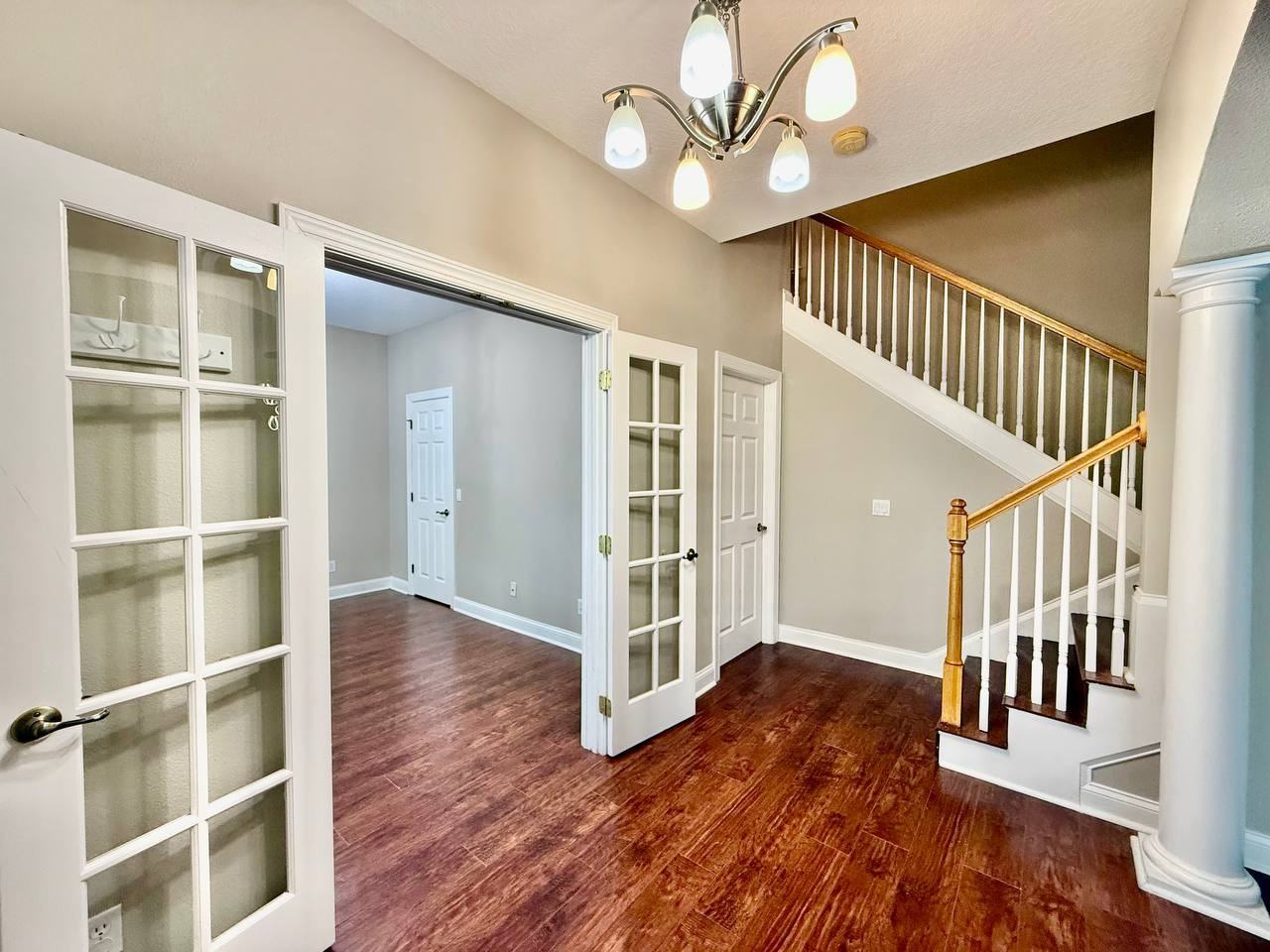 5405 Cafrey Pl - Photo 4 of 50