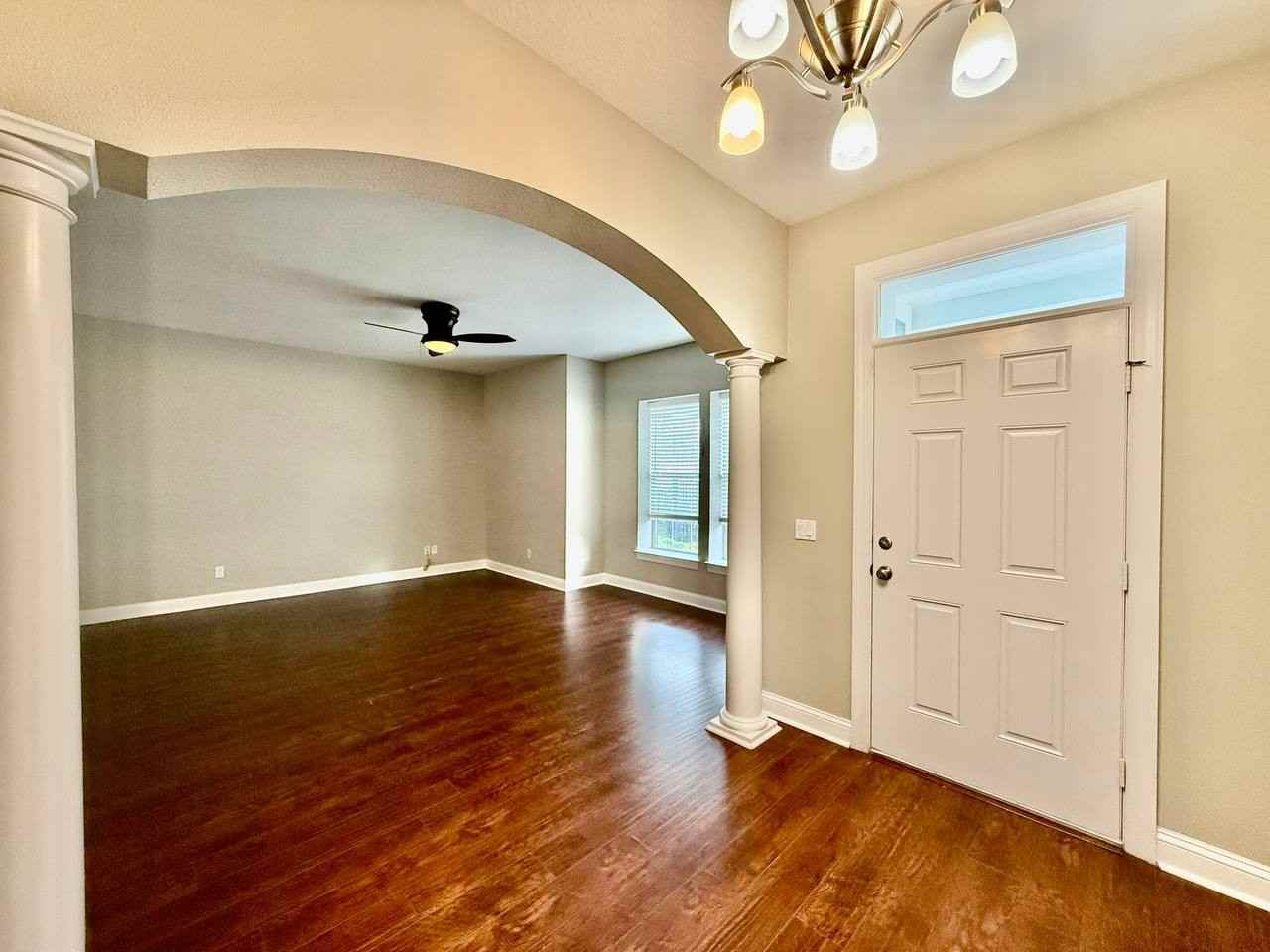 5405 Cafrey Pl - Photo 5 of 50