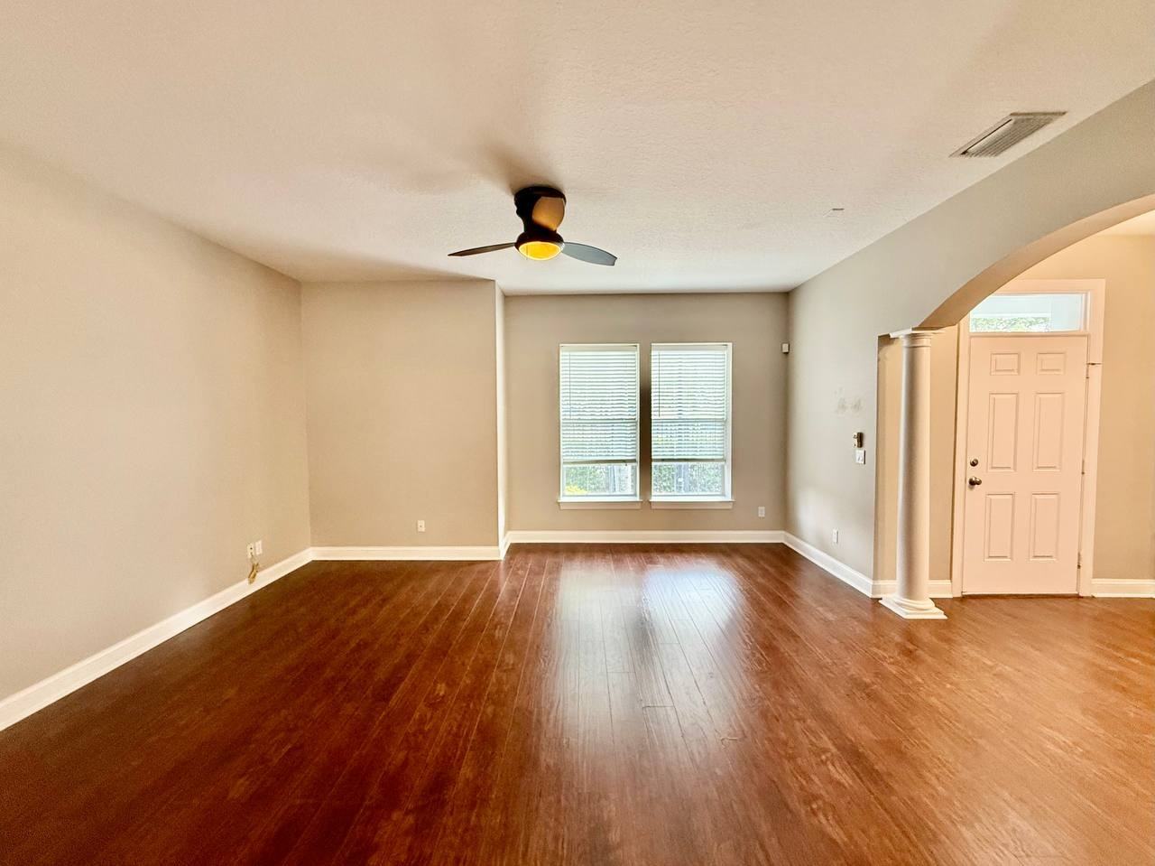 5405 Cafrey Pl - Photo 6 of 50