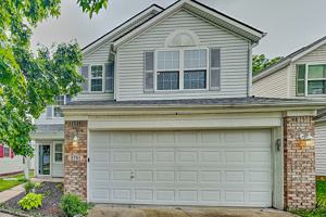featured image of 2751 Wortham Way