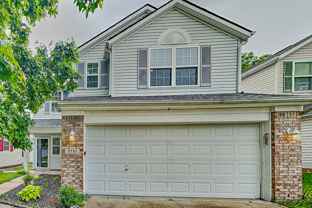 2751 Wortham Way - Photo 1 of 1