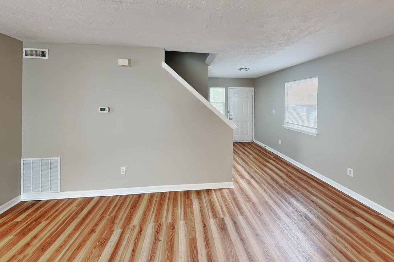 2751 Wortham Way - Photo 2 of 17