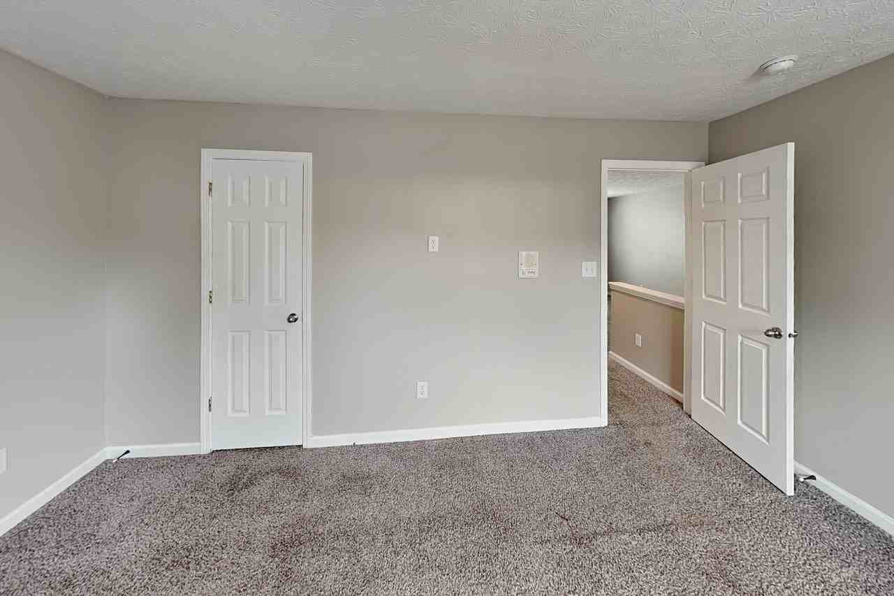 2751 Wortham Way - Photo 5 of 17