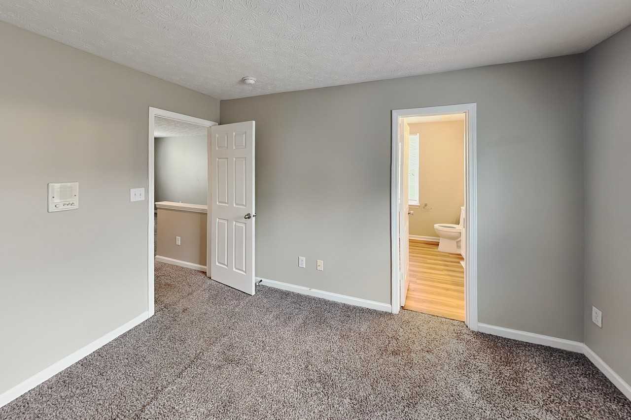 2751 Wortham Way - Photo 6 of 17