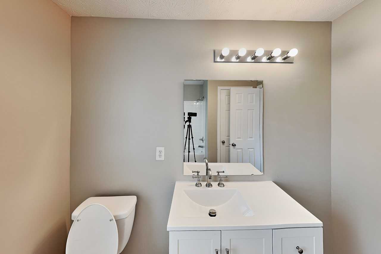 2751 Wortham Way - Photo 7 of 17