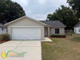 featured image of 144 Kings Pond Ave