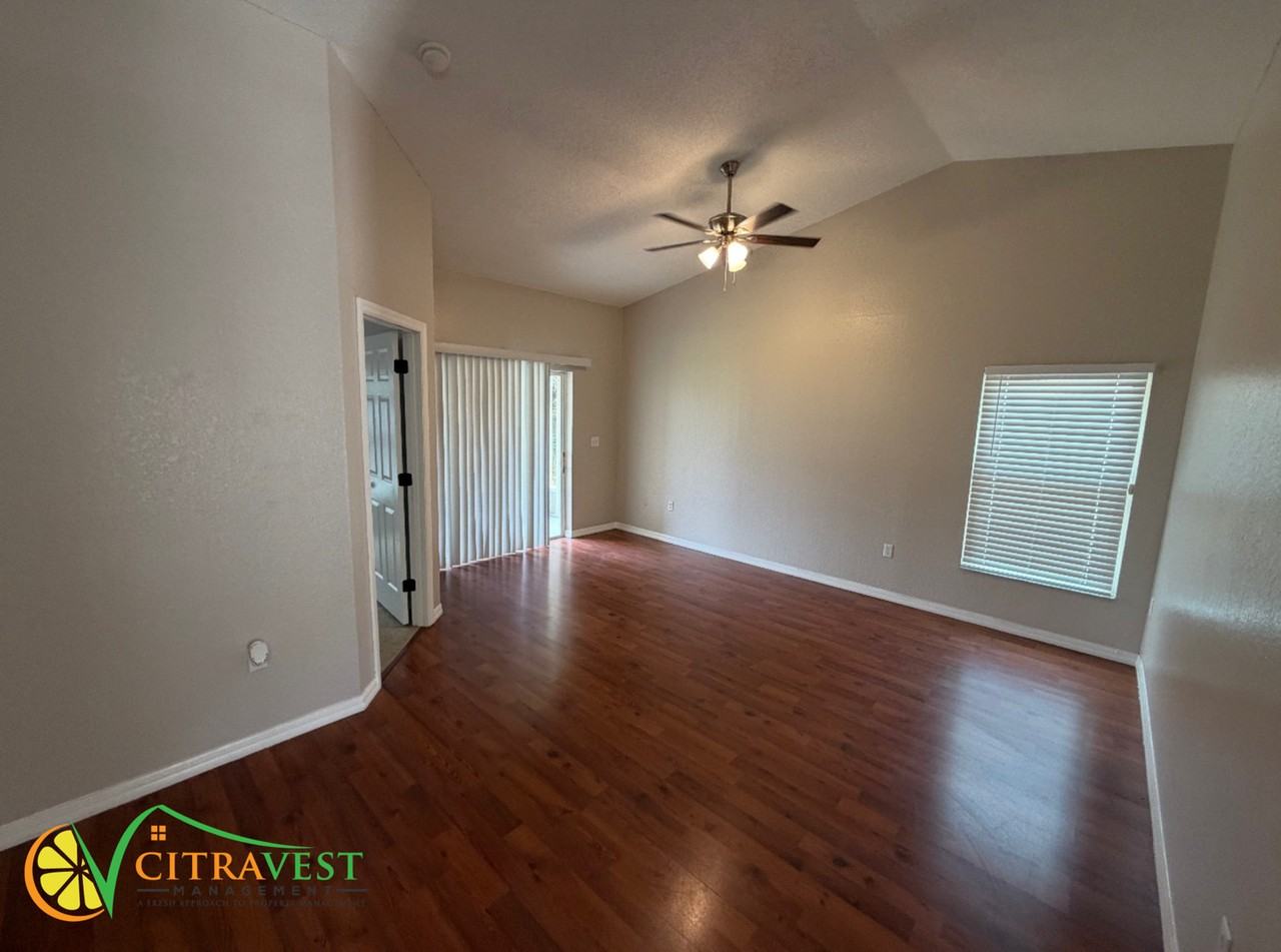 144 Kings Pond Ave - Photo 5 of 11