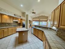 17806 N Becke Ln - Photo 1 of 1