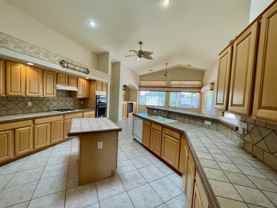 17806 N Becke Ln - Photo 1 of 1