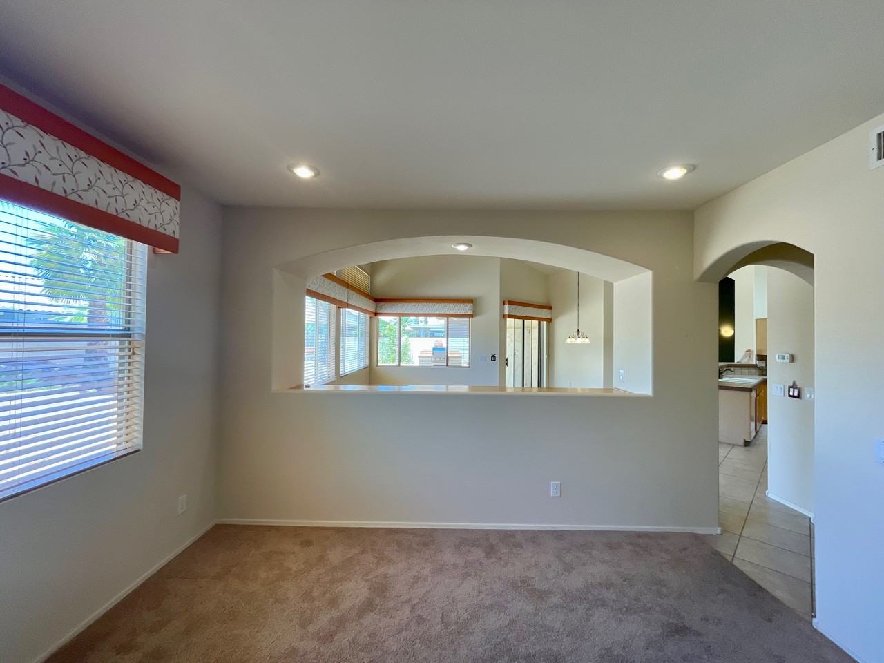 17806 N Becke Ln - Photo 5 of 50