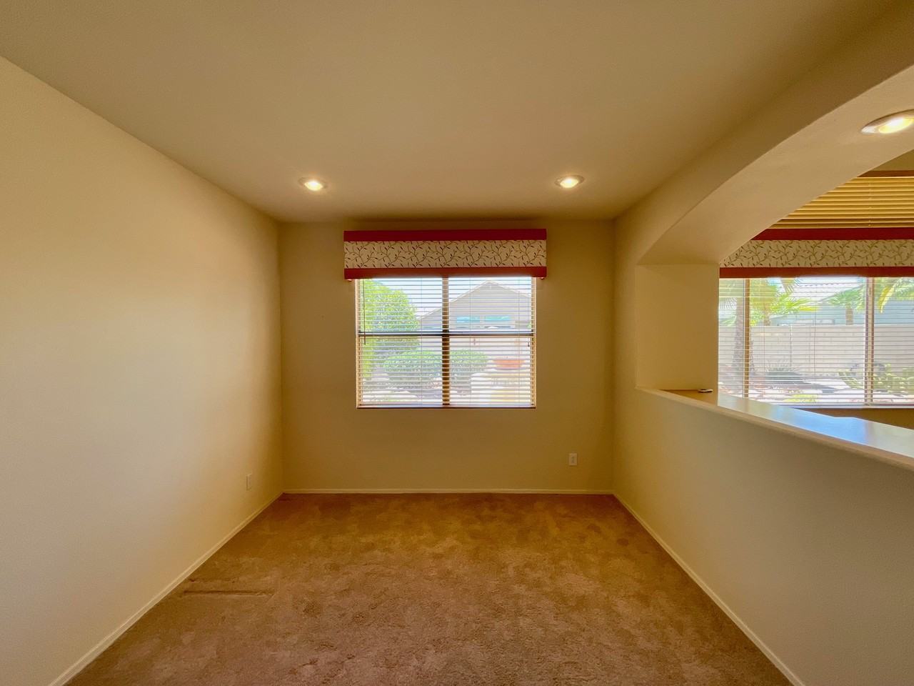 17806 N Becke Ln - Photo 6 of 50