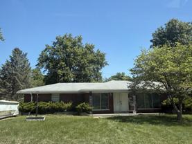 901 Cadora Dr - Photo 1 of 1