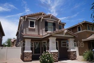 5809 E Hampton Ave - Photo 1 of 1