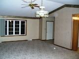 2702 Meadowbrook Rd - Photo 3 of 4