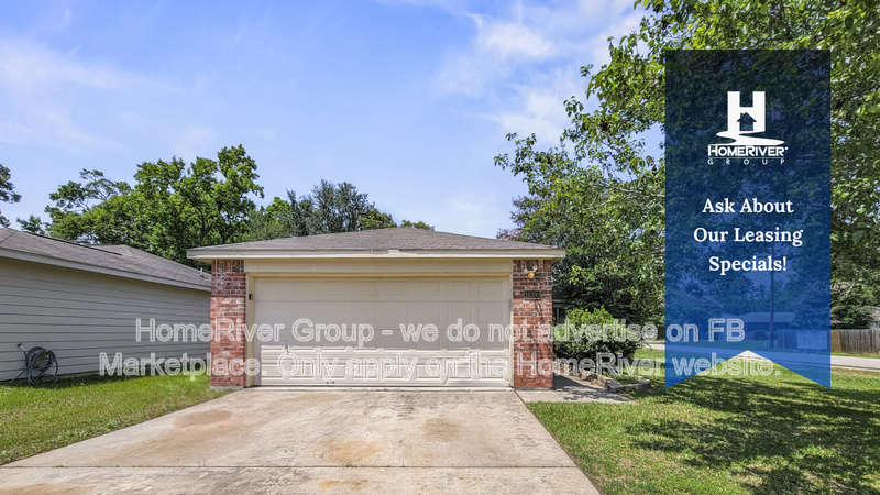 16393 Many Trees Ln