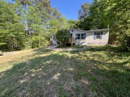 featured image of 137 Park West Ct