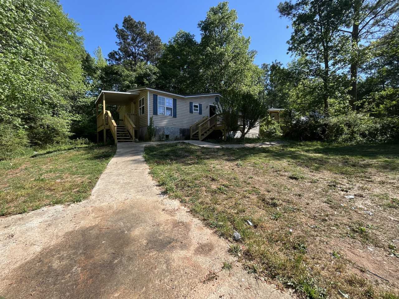 137 Park West Ct - Photo 2 of 50
