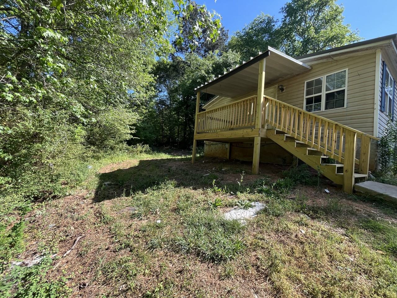 137 Park West Ct - Photo 4 of 50