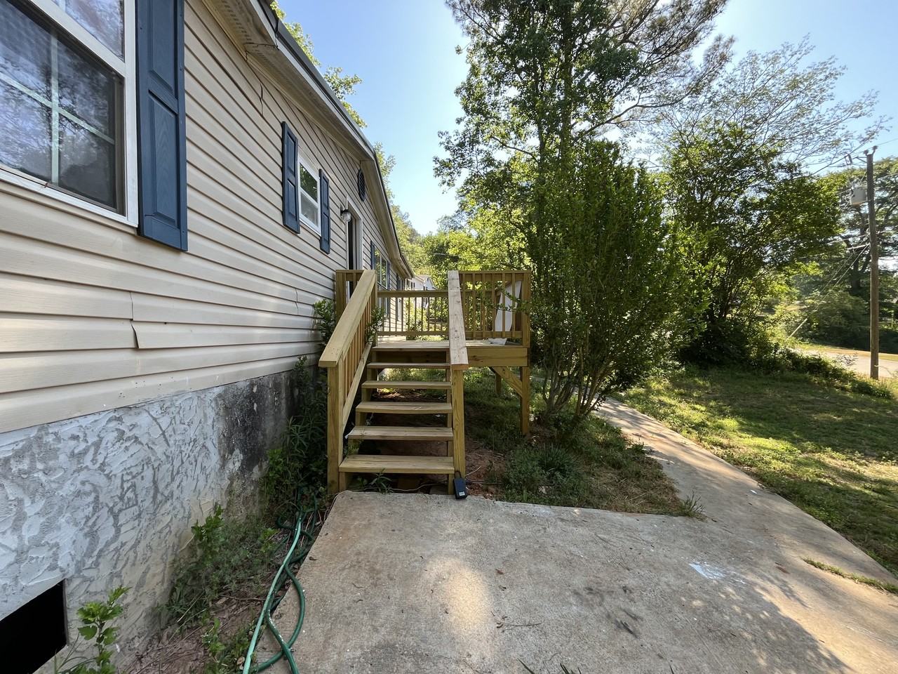 137 Park West Ct - Photo 5 of 50