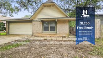 3224 Coral Grove Dr - Photo 1 of 1