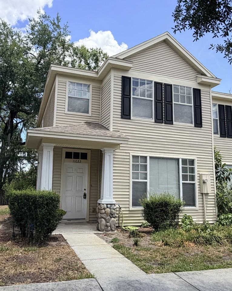 11022 Black Swan Ct