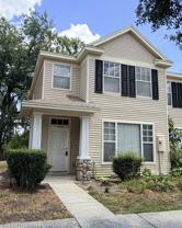 11022 Black Swan Ct - Photo 1 of 1