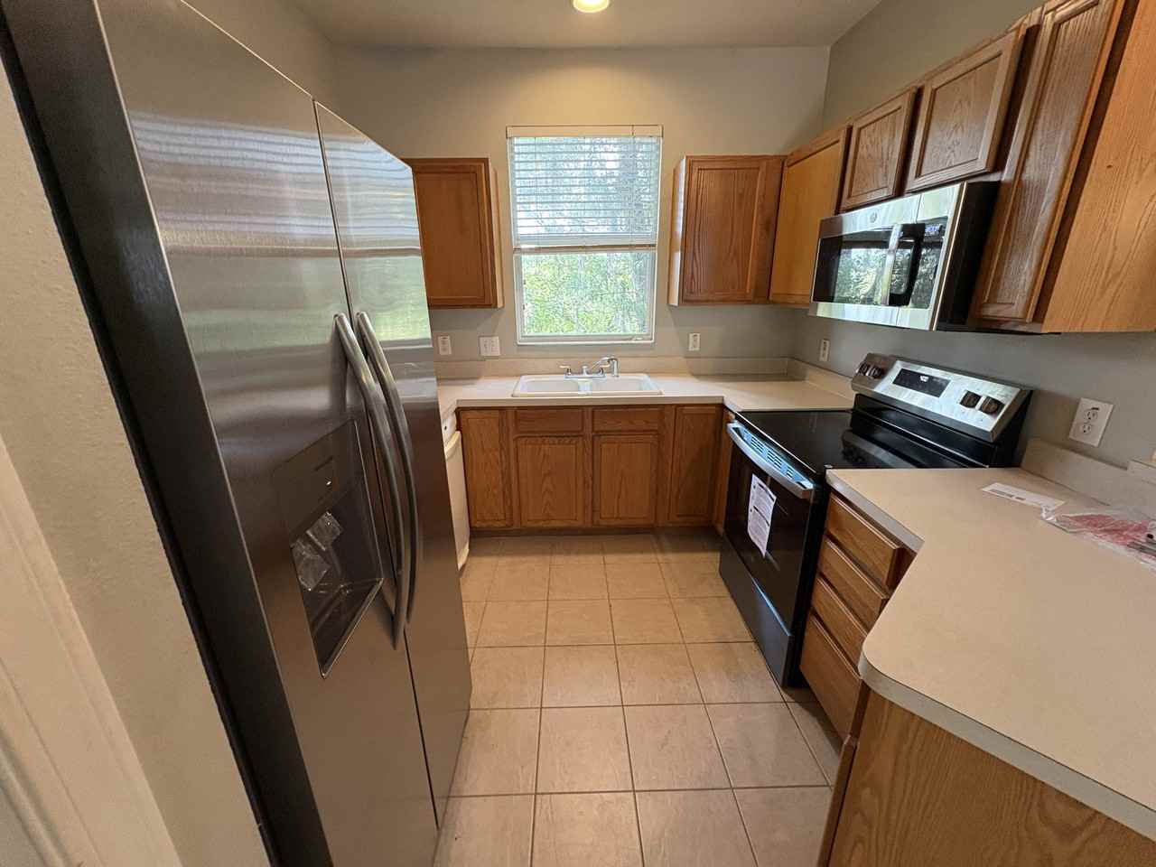 11022 Black Swan Ct - Photo 2 of 22