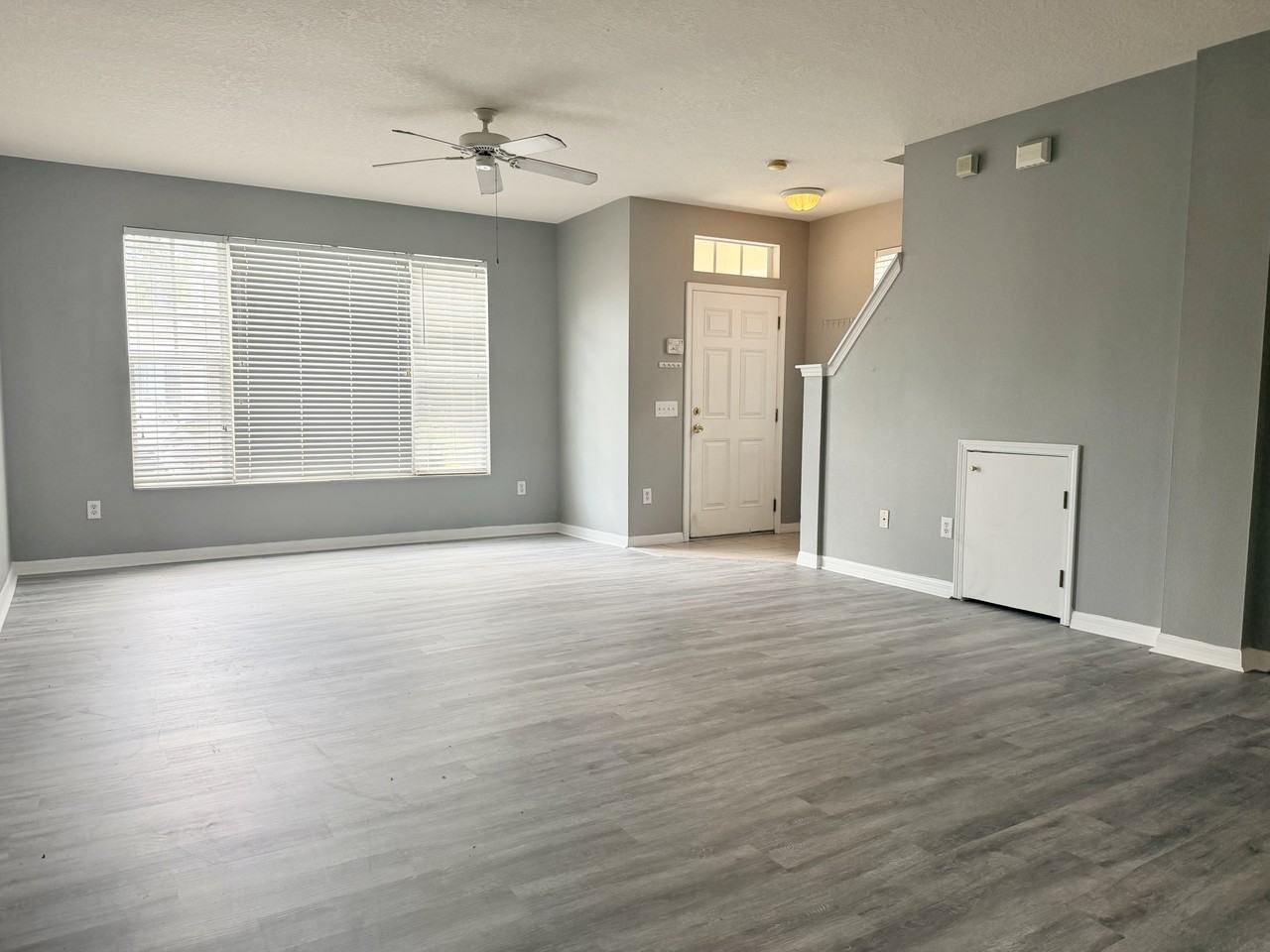 11022 Black Swan Ct - Photo 4 of 22