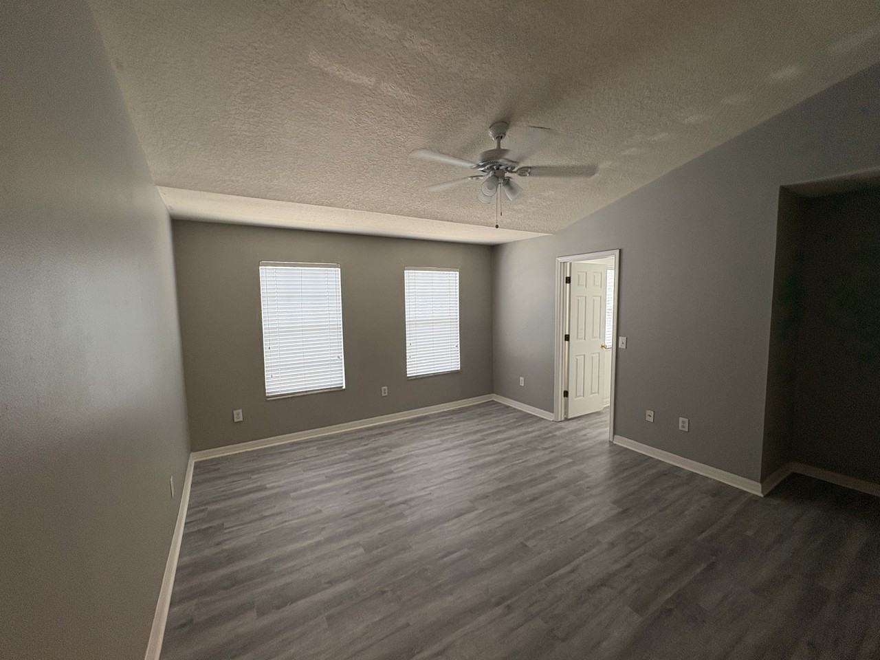 11022 Black Swan Ct - Photo 6 of 22