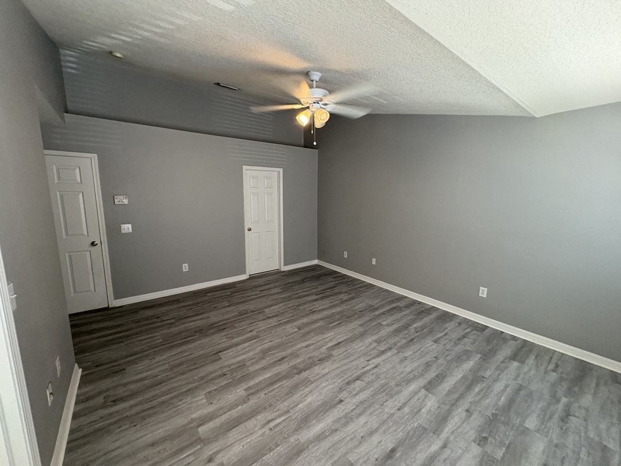 11022 Black Swan Ct - Photo 7 of 22