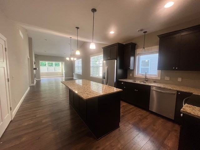 631 Liberty Way