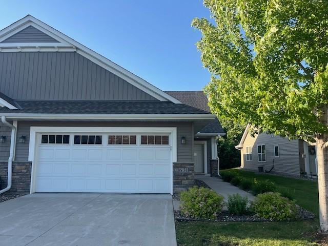 631 Liberty Way - Photo 2 of 16