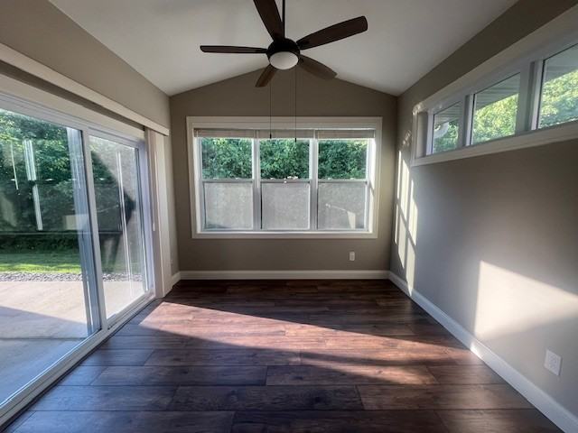 631 Liberty Way - Photo 3 of 16