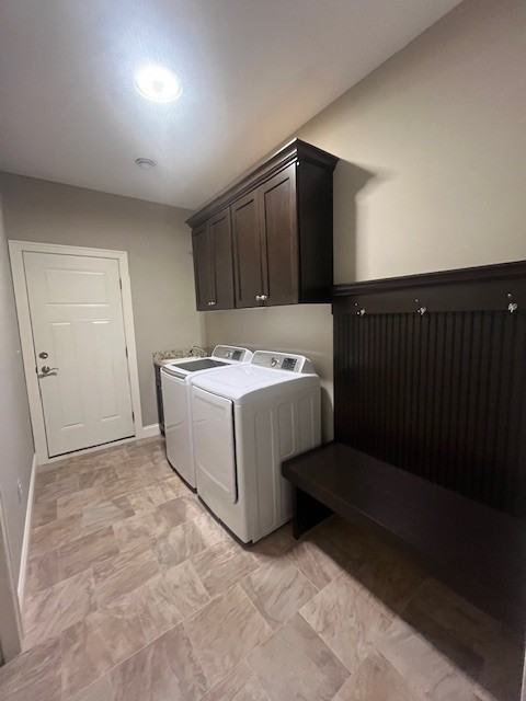 631 Liberty Way - Photo 5 of 16