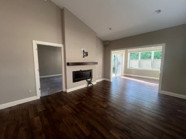 631 Liberty Way - Photo 6 of 16
