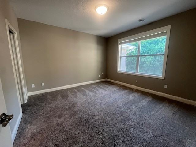 631 Liberty Way - Photo 7 of 16