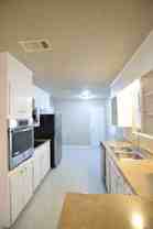1414 Janet Ln - Photo 1 of 1