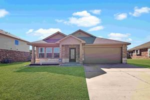 featured image of 504 W Libra Dr