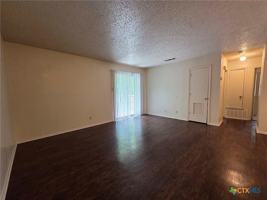 featured image of 2024 S 15th St