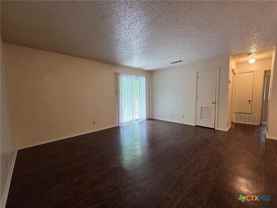 2024 S 15Th St - Photo 1 of 1